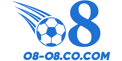 Nhà Cái O8